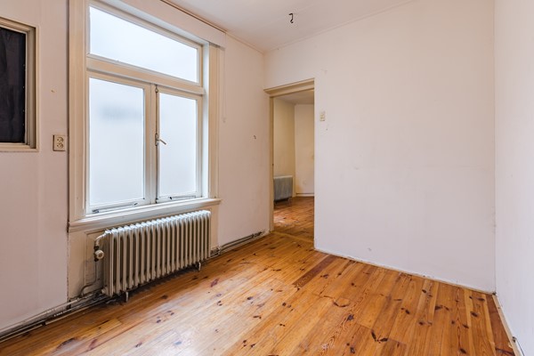 Medium property photo - Nieuwstad 47, 6811 BJ Arnhem